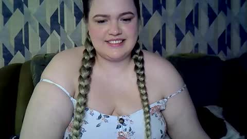 Anite         online show from March 13, 3:02 am