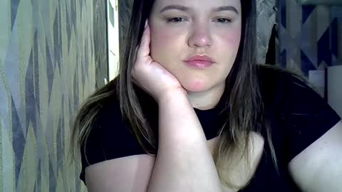 Anite         online show from April 1, 11:35 pm