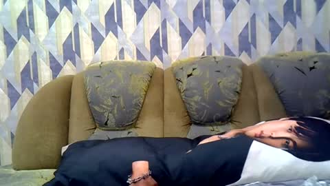 Snapshot of ashleyrosee_ chatting on May 2, 12:26 am Anite online show from May 2, 12:26 am