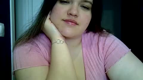 Snapshot of ashleyrosee_ chatting on May 22, 7:26 am Anite online show from May 22, 7:26 am