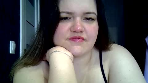 Snapshot of ashleyrosee_ chatting on May 29, 3:48 am Anite online show from May 29, 3:48 am