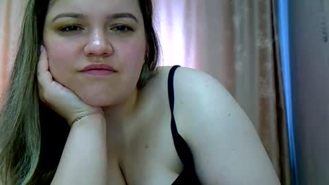 Snapshot of ashleyrosee_ chatting on June 23, 8:56 am Anite online show from June 23, 8:56 am