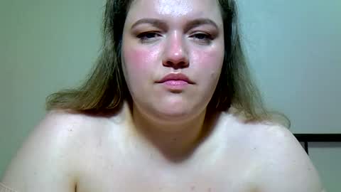 Snapshot of ashleyrosee_ chatting on June 26, 9:19 pm Anite online show from June 26, 9:19 pm
