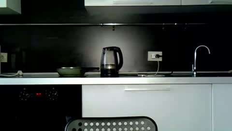 Snapshot of ashleyrosee_ chatting on July 7, 6:47 am Anite online show from July 7, 6:47 am