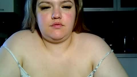 Snapshot of ashleyrosee_ chatting on July 20, 1:53 am Anite online show from July 20, 1:53 am