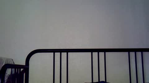 Snapshot of ashleyrosee_ chatting on July 22, 4:04 am Anite online show from July 22, 4:04 am