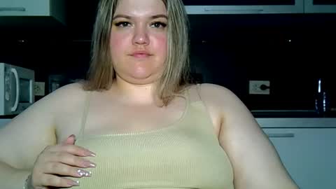Snapshot of ashleyrosee_ chatting on July 24, 12:52 am Anite online show from July 24, 12:52 am