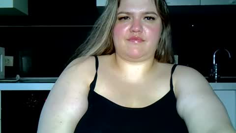 Snapshot of ashleyrosee_ chatting on July 29, 3:43 pm Anite online show from July 29, 3:43 pm