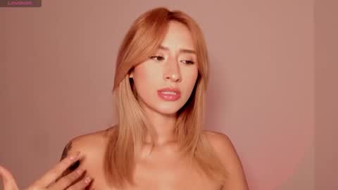 dahiana online show from January 10, 5:58 pm