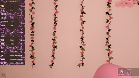 dahiana online show from February 15, 4:36 pm