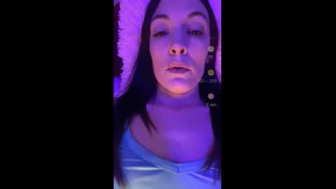 Ashley online show from February 14, 5:15 am