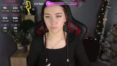 Ashley online show from January 2, 8:49 am