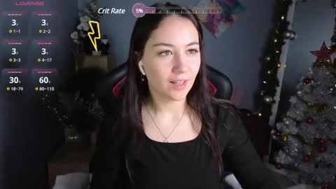 Ashley online show from January 3, 7:27 am