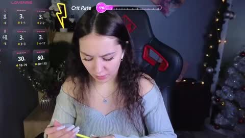 Ashley online show from January 4, 7:34 am