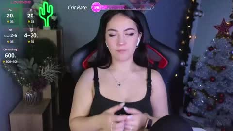 Ashley online show from January 10, 8:18 am