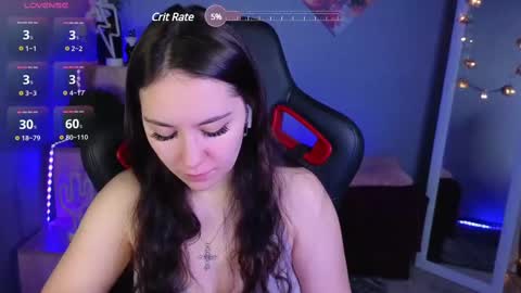 Ashley online show from February 21, 7:34 am