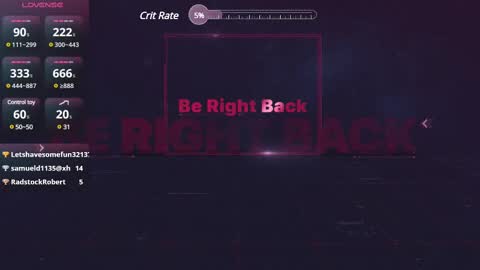 Ashley online show from February 22, 10:40 am