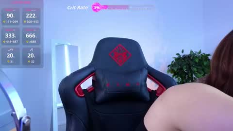 Ashley online show from October 14, 9:21 am