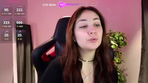 Ashley online show from December 4, 8:45 am