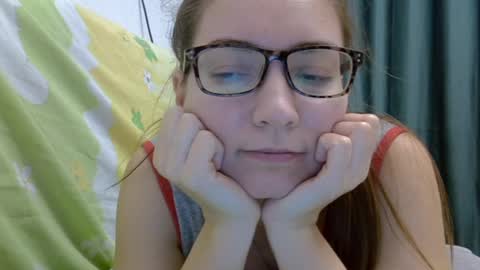 Ashley online show from December 2, 9:56 am