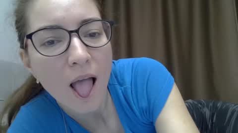 Ashley online show from December 11, 6:58 am