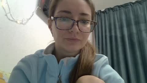 Ashley online show from December 25, 6:20 am