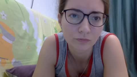 Ashley online show from January 9, 8:55 am