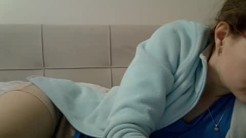 Ashley online show from January 22, 6:52 am