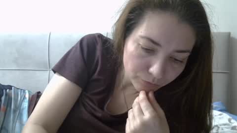 Ashley online show from March 3, 11:44 am