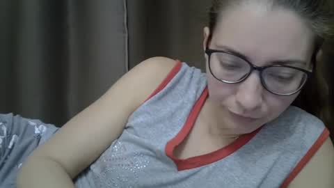 Ashley online show from October 9, 6:33 am