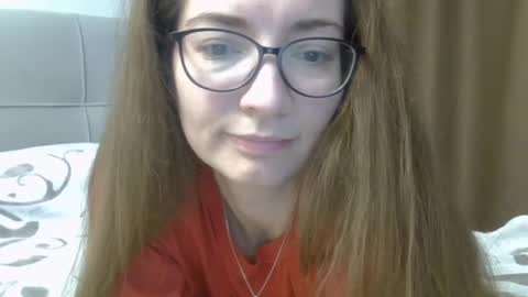 Ashley online show from March 7, 7:16 am