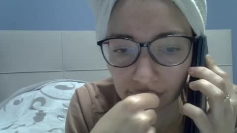 Ashley online show from June 5, 5:36 am