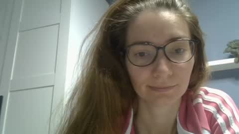 Ashley online show from June 17, 6:27 am