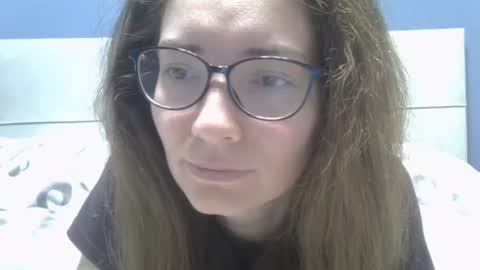 Ashley online show from June 19, 7:56 am