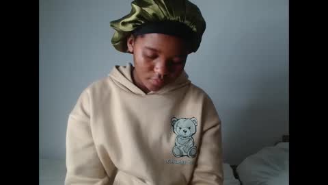 ashleyt255 online show from October 8, 7:06 am