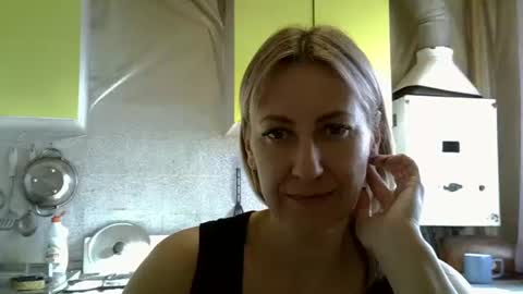 AshleyXHoney online show from September 16, 6:36 am