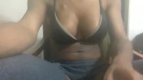 Snapshot of ashleyxxl chatting on January 20, 4:10 am AshleyXXL or AshleyGatesXXL Twitter Mrs Dickk Email online show from January 20, 4:10 am