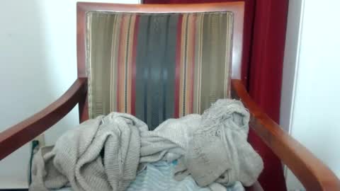 AshleyXXL or AshleyGatesXXL  Twitter Mrs Dickk Email   online show from February 6, 1:47 pm