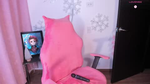 Snapshot of ashleyy18__ chatting on January 7, 12:13 am Ashleyy18 online show from January 7, 12:13 am