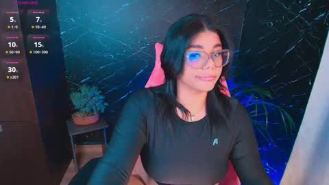 Snapshot of ashleyy18__ chatting on November 22, 12:09 am Ashleyy18 online show from November 22, 12:09 am