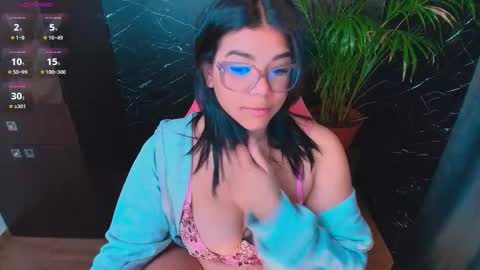 Ashleyy18   online show from February 9, 12:36 am