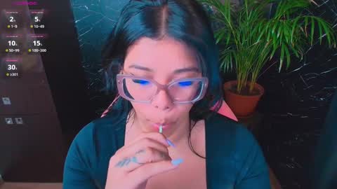 Ashleyy18   online show from February 11, 11:54 pm