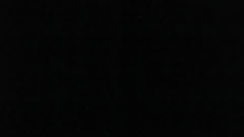 Snapshot of ashleyy_ls chatting on September 16, 2:56 am kylie online show from September 16, 2:56 am