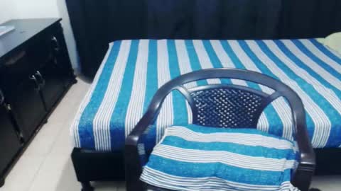 ashlie fisher1 online show from September 17, 4:03 am