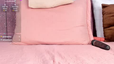 Ashlie online show from January 23, 5:42 pm