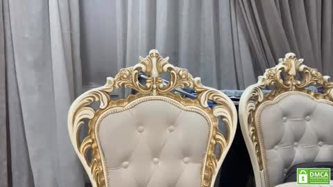 Anna online show from February 11, 7:30 pm