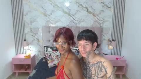 AshlieeGreenn online show from May 6, 8:58 pm