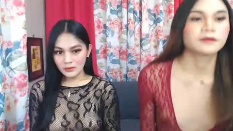 Snapshot of ashliemanlapaz chatting on July 22, 12:57 am ashliemanlapaz online show from July 22, 12:57 am
