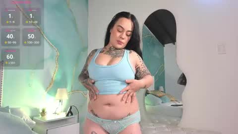 Snapshot of ashliey_roberts chatting on June 5, 12:33 pm Ashliey Roberts online show from June 5, 12:33 pm