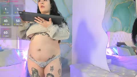 Snapshot of ashliey_roberts chatting on June 9, 12:06 pm Ashliey Roberts online show from June 9, 12:06 pm